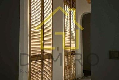 Apartament cu 2 camere decomandat în Dristor - 6