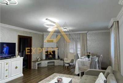 Casă cu 4 camere în Arieșu de Câmp