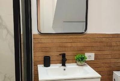 Casă cu 3 camere cu Canalizare în Central - 10