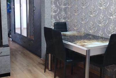 Apartament cu 3 camere decomandat în Fortuna - 2