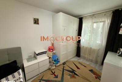 Apartament cu 2 camere în Tătărași - 3