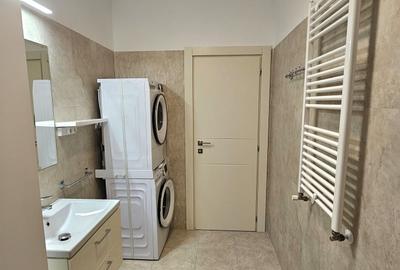 Garsonieră decomandată în Ultracentral - 6