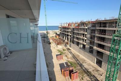 Garsonieră decomandată în Nord - 35