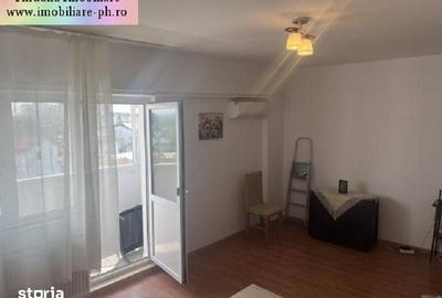 Apartament cu 2 camere decomandat în Mărășești - 4