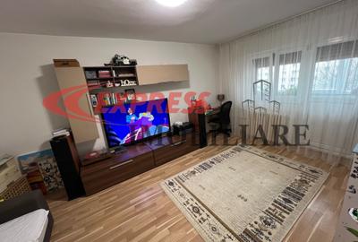 Apartament cu 2 camere decomandat în Dristor - 2