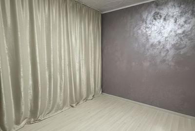 Apartament cu 2 camere decomandat în Palas