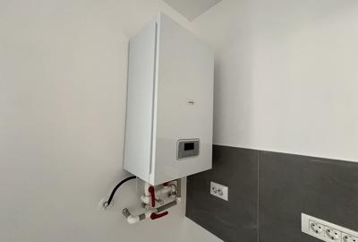 Casă individuală cu 4 camere cu Canalizare în Glina - 42