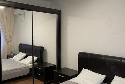 Apartament cu 2 camere decomandat în Apărătorii Patriei - 2