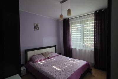 Apartament cu 2 camere decomandat în Independenței - 3
