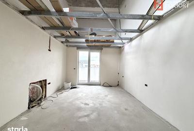 Apartament cu 4 camere în Lipovei - 2
