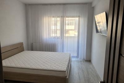 Apartament cu 3 camere decomandat în Făcăi - 2