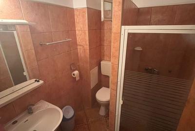 Casă individuală cu 9 camere cu Canalizare în Agigea - 15