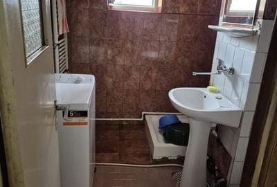 Apartament cu 2 camere decomandat în Nord - 6