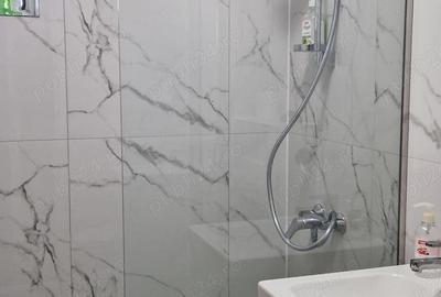 Apartament cu 4 camere în Fetești-Gară - 9