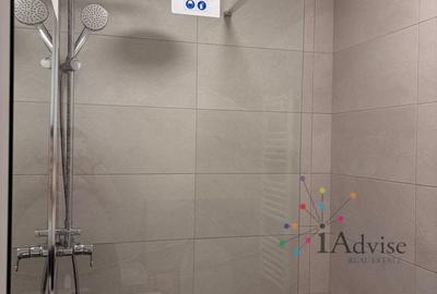 Casă cu 3 camere cu Teren 150 Mp în Dârste - 4
