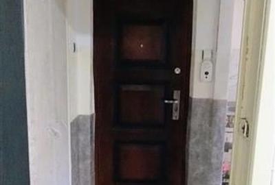 Apartament cu 2 camere semidecomandat în Central - 1