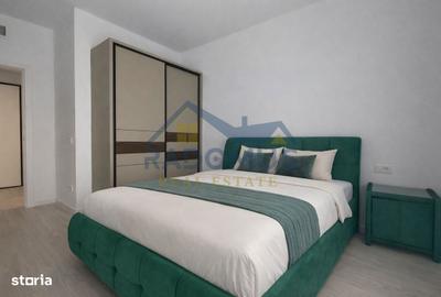 Apartament cu 2 camere în Central - 5