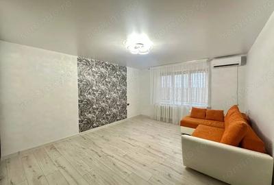 Garsonieră în Lujerului - 3