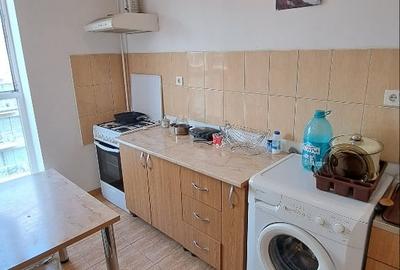 Garsonieră semidecomandată în Titan - 6
