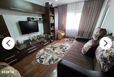 Apartament cu 2 camere decomandat, mobilat în Mircea cel Bătrân - 5