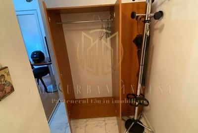 Garsonieră semidecomandată în Sălaj - 4