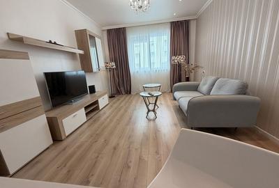 Apartament cu 2 camere în Văcăresti - 7