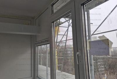 Apartament cu 2 camere în Berceni