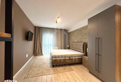 Apartament cu 3 camere în Șelimbăr - 6