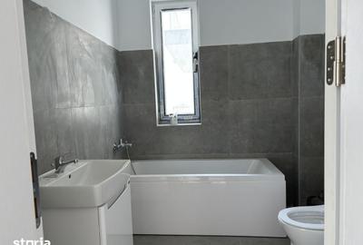 Apartament cu 2 camere în Central - 8