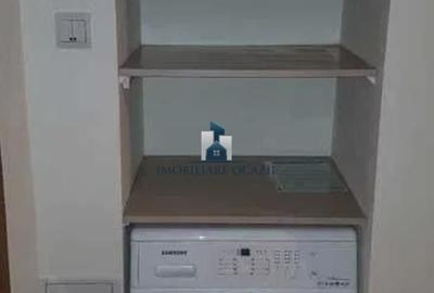 Apartament cu 2 camere decomandat în Berceni