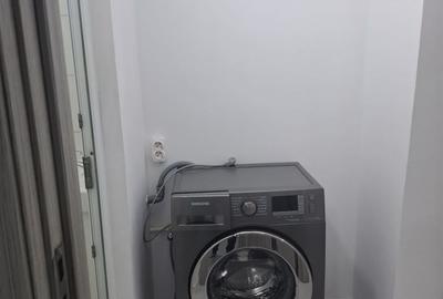 Garsonieră în Vest - 5