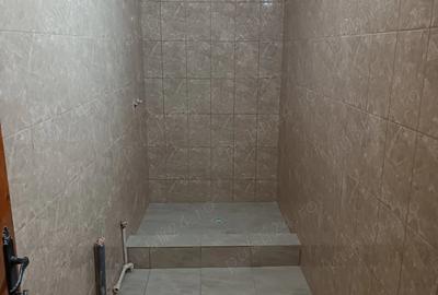 Casă cu 3 camere cu Teren 860 Mp în Pietroasele - 2