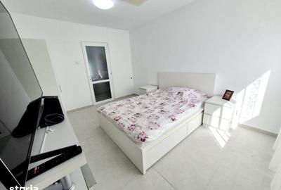 Garsonieră în Micro 38 - 4