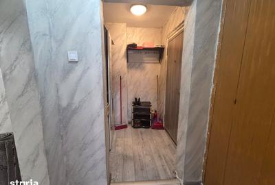 Apartament cu 3 camere decomandat în Mircea cel Bătrân - 2