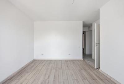 Apartament cu 2 camere semidecomandat în Bucureștii Noi - 8