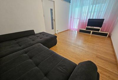 Apartament cu 2 camere semidecomandat în 1 Mai - 3