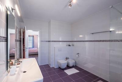 Casă individuală cu 4 camere cu Teren 347 Mp în Daia - 17