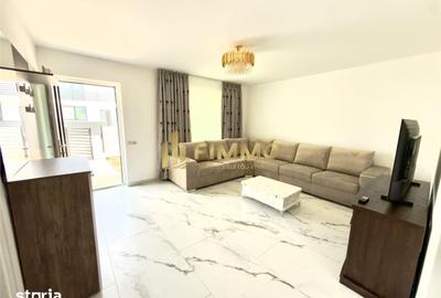 Casă cu 3 camere cu Teren 350 Mp în Șcheia - 6