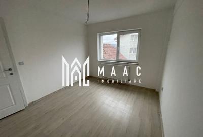 Apartament cu 3 camere decomandat în Central - 3