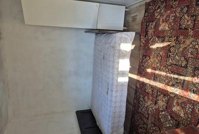 Casă cu 3 camere cu Teren 2811 Mp în Coteana