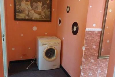 Apartament cu 2 camere în Central - 2