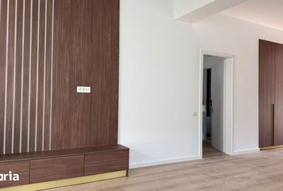 Casă cu 4 camere cu Teren 200 Mp în Tunari - 9