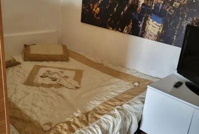 Garsonieră decomandată în Chiajna