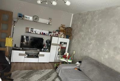 Apartament cu 4 camere decomandat în Craiovița Nouă - 4