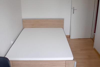 Apartament cu 3 camere semidecomandat în Medicină - 6
