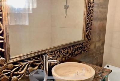 Apartament cu 4 camere în Ultracentral - 4