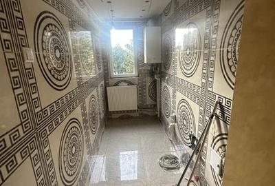 Apartament cu 2 camere în Someș