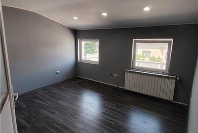 Casă cu 3 camere cu Teren 80 Mp în Dâmbul Rotund