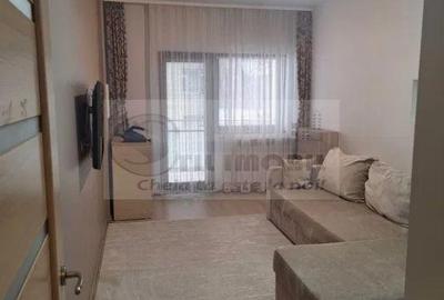 Apartament cu 2 camere decomandat în Tudor Vladimirescu