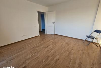 Apartament cu 2 camere în Central - 4